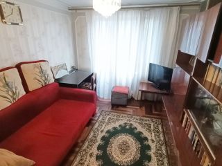 Продам трехкомнатную квартиру фото 3 Нальчик