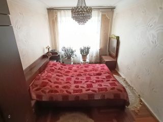 Продам трехкомнатную квартиру фото 5 Нальчик