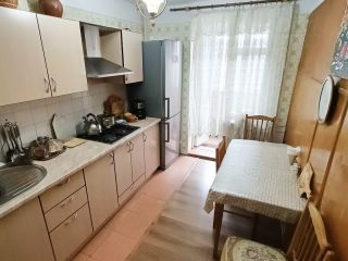 Продам трехкомнатную квартиру фото 6 Нальчик