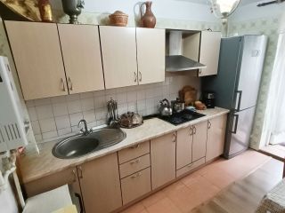 Продам трехкомнатную квартиру фото 7 Нальчик