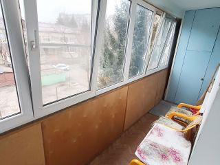 Продам трехкомнатную квартиру фото 8 Нальчик