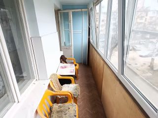 Продам трехкомнатную квартиру фото 10 Нальчик