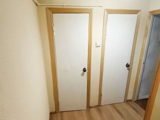 Продам трехкомнатную квартиру фото 11 Нальчик