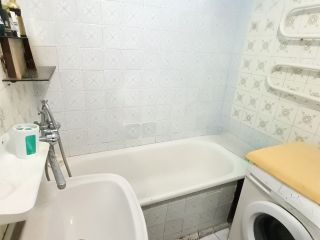 Продам трехкомнатную квартиру фото 12 Нальчик