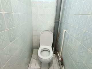 Продам трехкомнатную квартиру фото 13 Нальчик