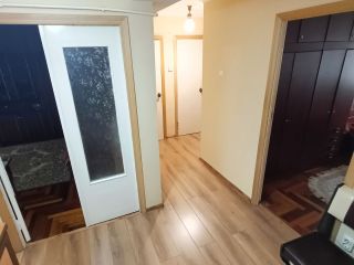 Продам трехкомнатную квартиру фото 14 Нальчик