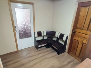 Продам трехкомнатную квартиру фото 15 Нальчик