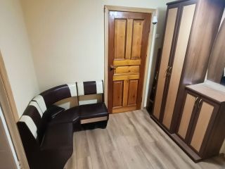 Продам трехкомнатную квартиру фото 16 Нальчик