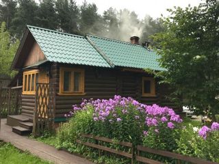 Продаю бизнес подключена канализация имеется баня фото Иваново