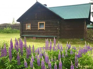 Продаю бизнес подключена канализация имеется баня фото 3 Иваново