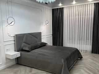 Продается трехкомнатная квартира фото Нальчик