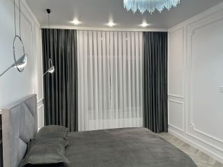 Продается трехкомнатная квартира фото 2 Нальчик