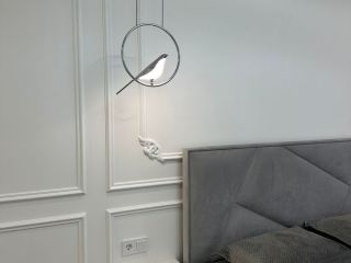 Продается трехкомнатная квартира фото 3 Нальчик