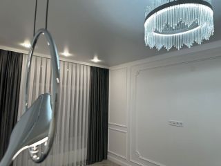 Продается трехкомнатная квартира фото 4 Нальчик