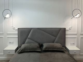 Продается трехкомнатная квартира фото 5 Нальчик