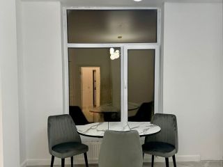 Продается трехкомнатная квартира фото 6 Нальчик