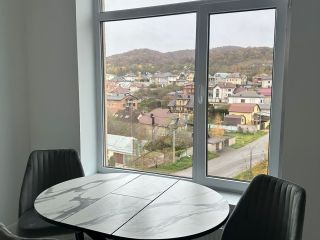 Продается трехкомнатная квартира фото 7 Нальчик