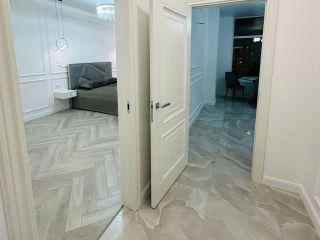 Продается трехкомнатная квартира фото 9 Нальчик