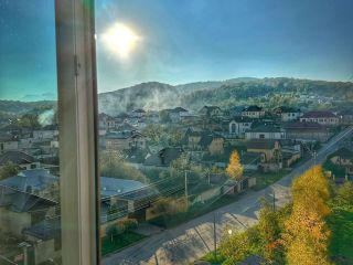 Продается трехкомнатная квартира фото 11 Нальчик