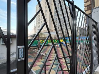 Продается трехкомнатная квартира фото 12 Нальчик