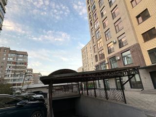 Продается трехкомнатная квартира фото 13 Нальчик