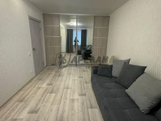 Продам 1 комнатную квартиру евроремонт отличное место фото 4 Казань