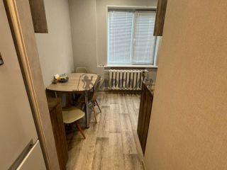 Продам 1 комнатную квартиру евроремонт отличное место фото 5 Казань