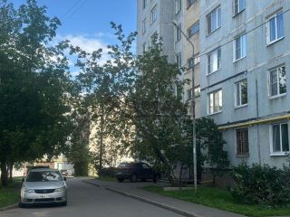 Продам 1 комнатную квартиру евроремонт отличное место фото 9 Казань