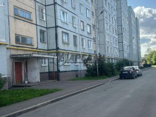 Продам 1 комнатную квартиру евроремонт отличное место фото 10 Казань