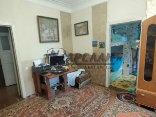Продаю кирпичный дом документы на руках фото Казань