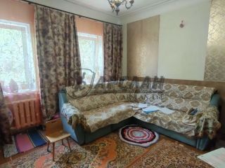 Продаю кирпичный дом документы на руках фото 2 Казань