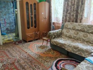 Продаю кирпичный дом документы на руках фото 3 Казань