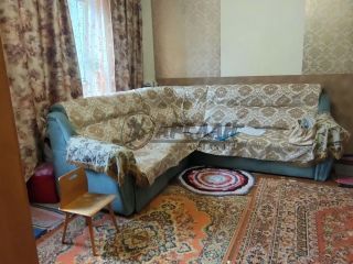 Продаю кирпичный дом документы на руках фото 4 Казань