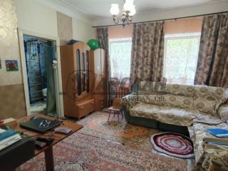 Продаю кирпичный дом документы на руках фото 5 Казань