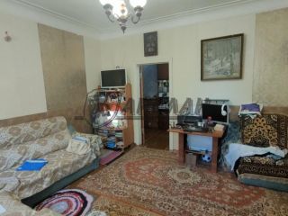 Продаю кирпичный дом документы на руках фото 6 Казань