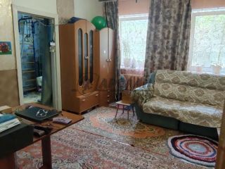 Продаю кирпичный дом документы на руках фото 7 Казань