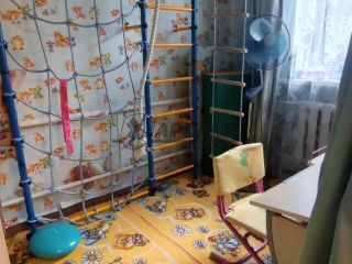 Продаю кирпичный дом документы на руках фото 8 Казань