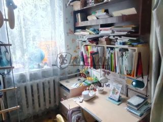 Продаю кирпичный дом документы на руках фото 9 Казань