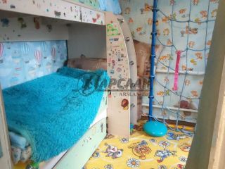 Продаю кирпичный дом документы на руках фото 10 Казань