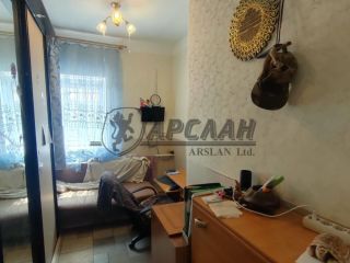 Продаю кирпичный дом документы на руках фото 11 Казань