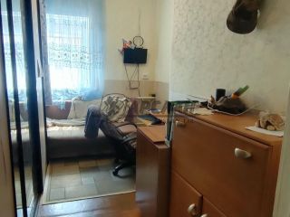 Продаю кирпичный дом документы на руках фото 12 Казань