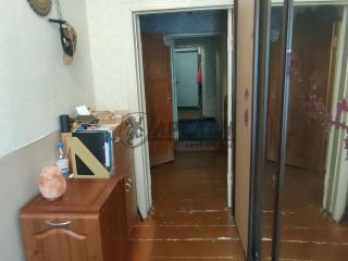 Продаю кирпичный дом документы на руках фото 13 Казань