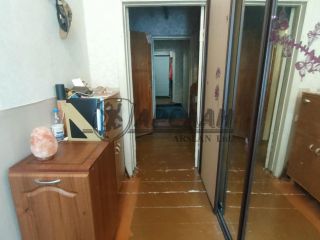 Продаю кирпичный дом документы на руках фото 14 Казань