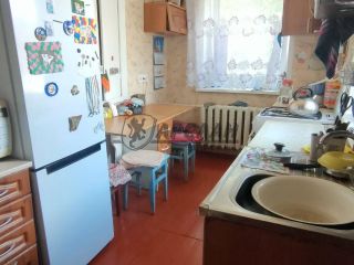 Продаю кирпичный дом документы на руках фото 15 Казань