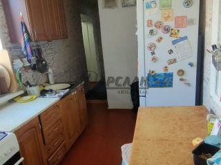 Продаю кирпичный дом документы на руках фото 16 Казань