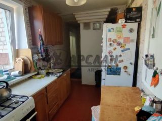 Продаю кирпичный дом документы на руках фото 17 Казань