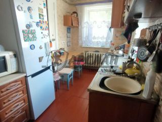 Продаю кирпичный дом документы на руках фото 18 Казань