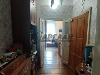 Продаю кирпичный дом документы на руках фото 19 Казань