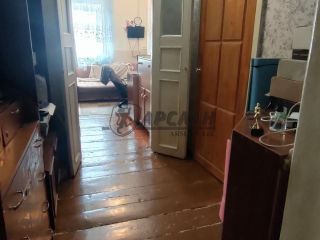 Продаю кирпичный дом документы на руках фото 20 Казань