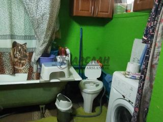 Продаю кирпичный дом документы на руках фото 22 Казань